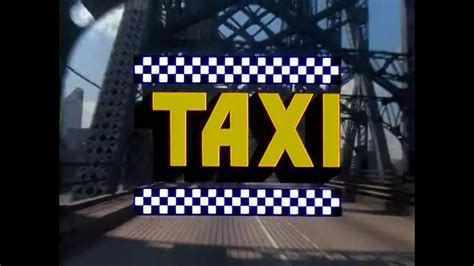 taxi taxi mp3 song download|taxi song youtube.